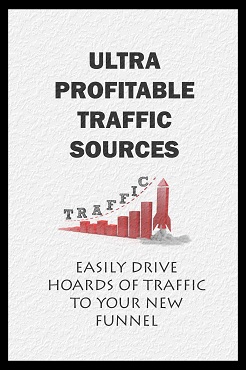 4-hour-list-building-download