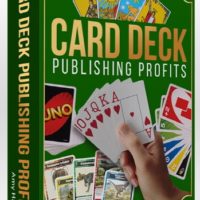 card-deck-publishing-profits-review