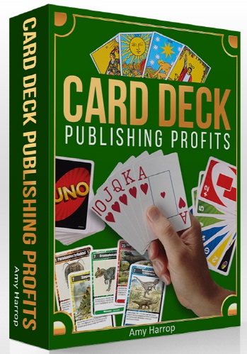 card-deck-publishing-profits-review