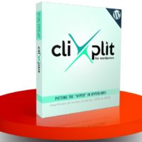 clixplit-review-demo-click-boost-wp-plugin-up-to-300