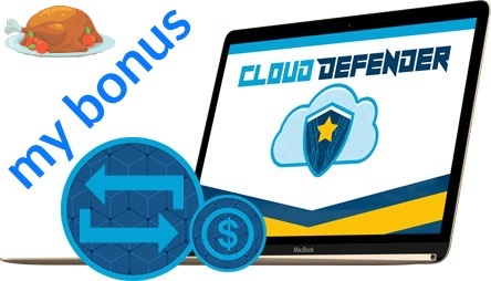cloud-defender-bonus