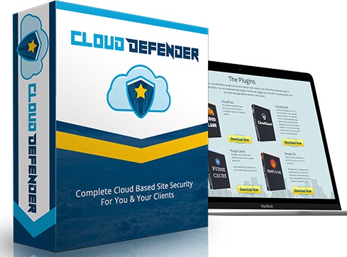 cloud-defender-demo
