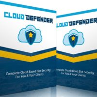 cloud-defender-review-complete-cloud-site-security