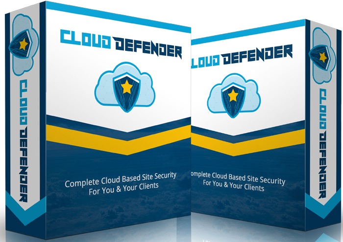 cloud-defender-review-complete-cloud-site-security