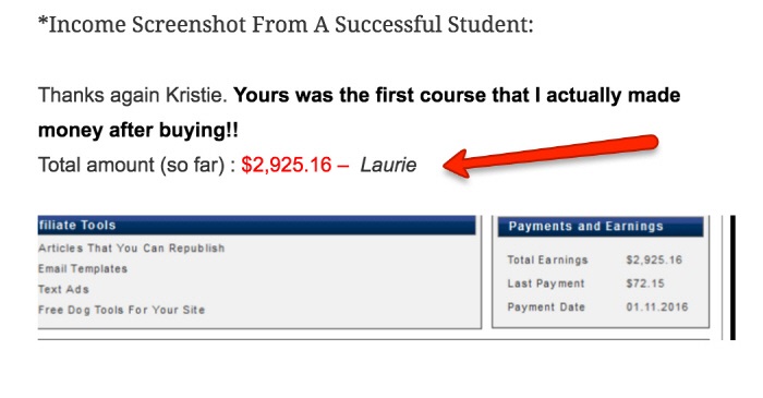does-evergreen-affiliate-profits-method-really-work-proof