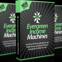 evergreen-income-machines-software