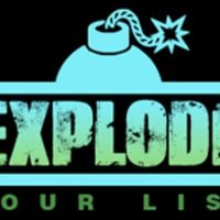 explode-your-list-review