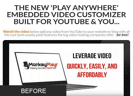 get-split-test-monkey