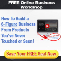 Get Zero Up 2.0 10 Part Free Video Training Course