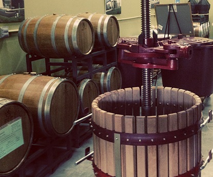 how-to-make-home-made-wine-plr-download