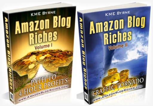 how-to-make-home-made-wine-plr-package-bonus