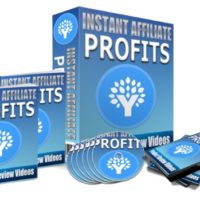 instant-affiliate-profits-review-and-bonus