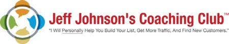 jeff-johnsons-coaching-club-2017