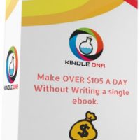 kindle-dna-review