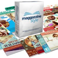 maggazzine-style-review