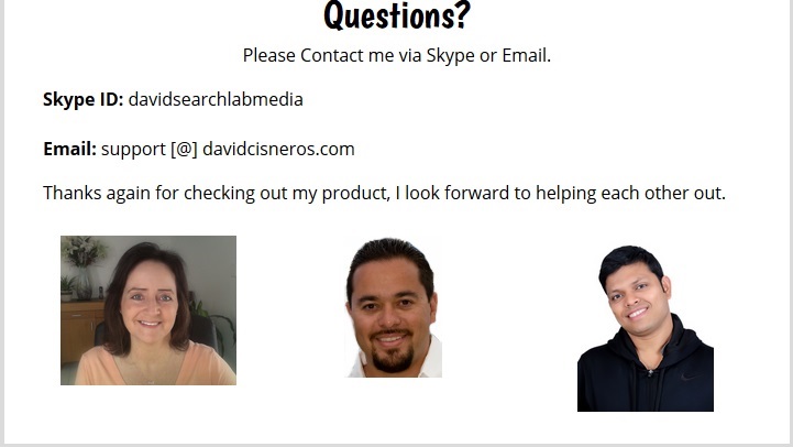 offline-business-videos-guarantee