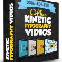 offline-business-videos-review