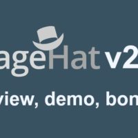 pagehat-2-0-review-demo-bonus