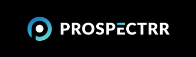 prospectrr-download