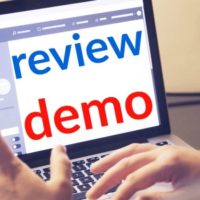 prospectrr-review