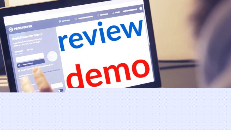 prospectrr-review