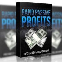 rapid-passive-profits-review