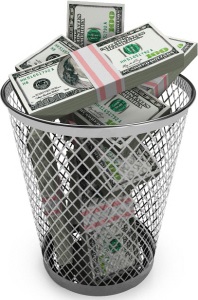 rapid-profit-ninja-bonus