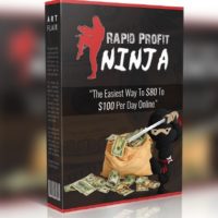 rapid-profit-ninja-download