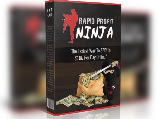 rapid-profit-ninja-download