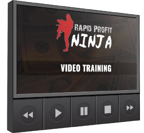 rapid-profit-ninja-works
