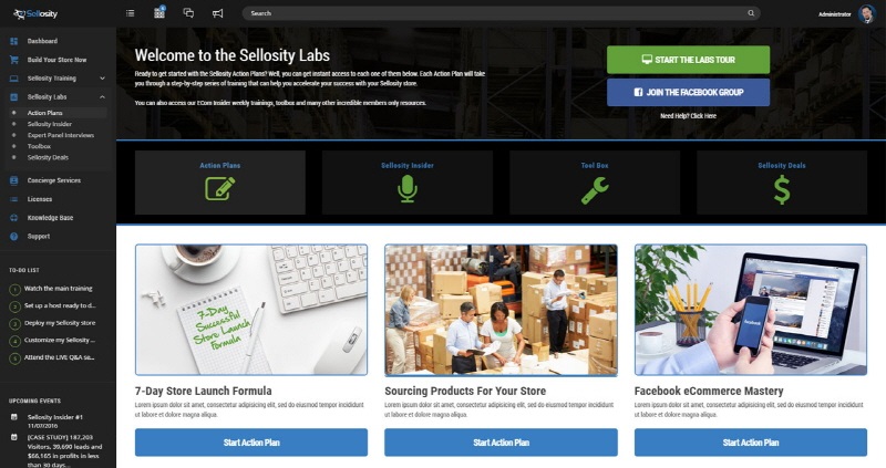 sellosity-oto-upsell-downsell-sellosity-labs