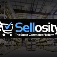 sellosity-review-and-demo-all-in-one-ecommerce-platform