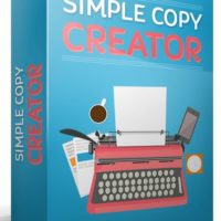simple-copy-creator-review