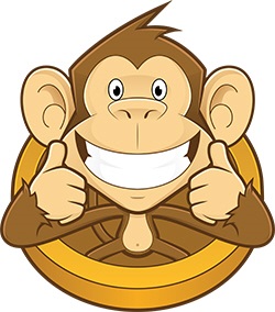 split-test-monkey-discount