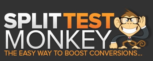 split-test-monkey-review