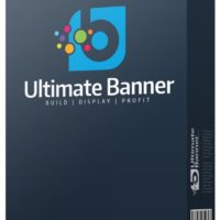 ultimate-banner-plugin-review