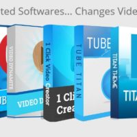 video-titan-3-0-review-demo
