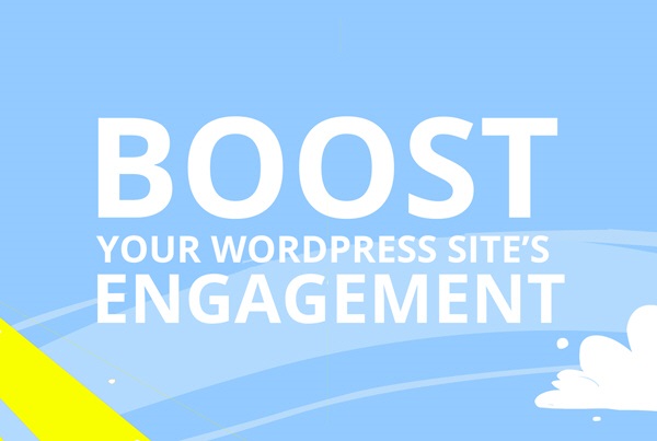 wp-conversion-boost-bonus