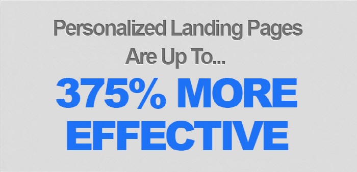 wp-conversion-boost-demo
