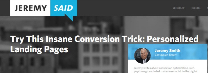 wp-conversion-boost-discount