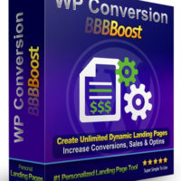 wp-conversion-boost-review
