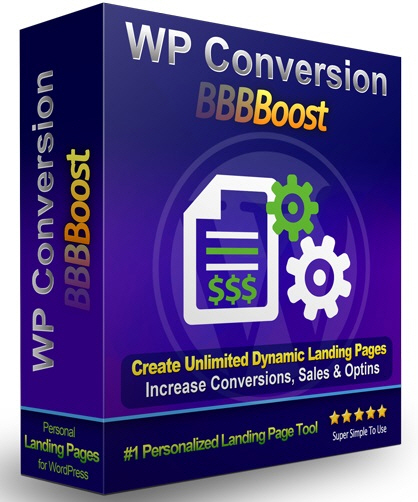 wp-conversion-boost-review