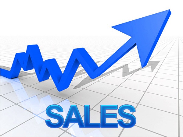 wp-conversion-boost-software