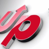 zero-up-review