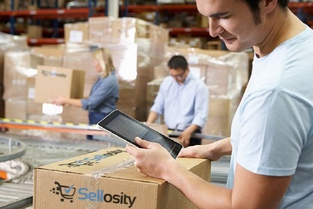 all-in-one-ecommerce-platform-sellosity