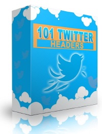 101+Twitter+Headers450