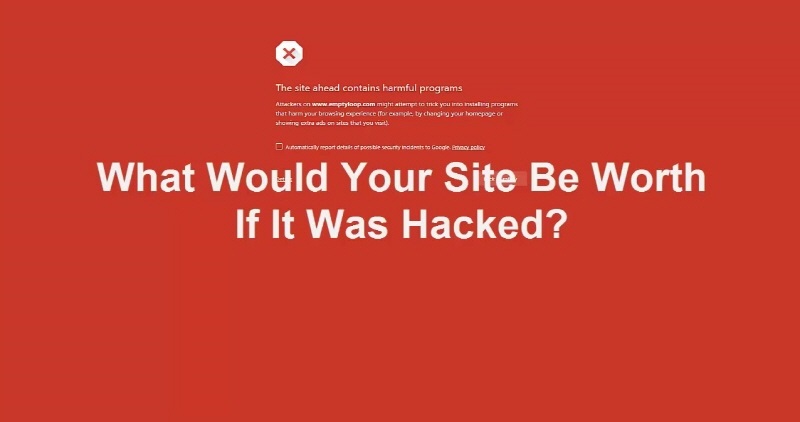 Buy WP Site Guardian 2017