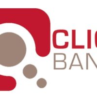 clickbank-changing-its-analytics-reporting-to-real-time