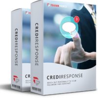 Credi Response Review