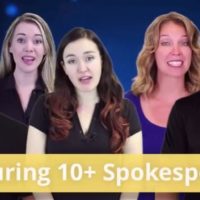 ez-spokesperson-creator-review